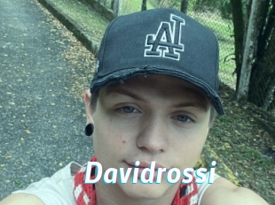 Davidrossi