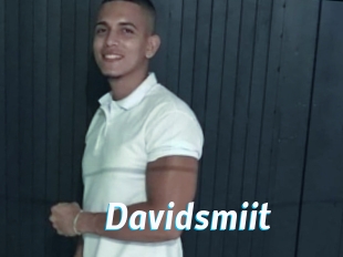 Davidsmiit