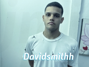 Davidsmithh