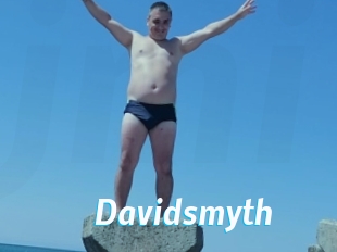 Davidsmyth