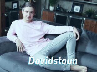 Davidstoun
