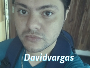 Davidvargas