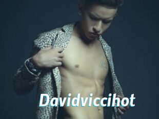 Davidviccihot