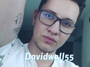 Davidwall55