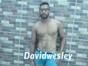 Davidwesley