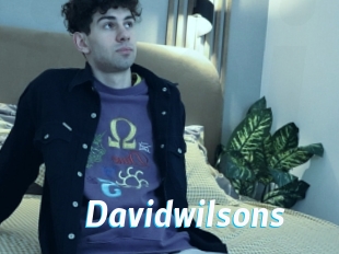 Davidwilsons