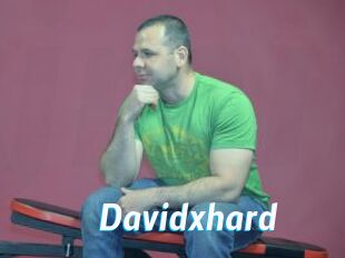 Davidxhard
