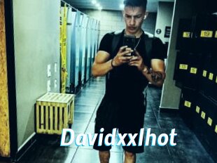 Davidxxlhot