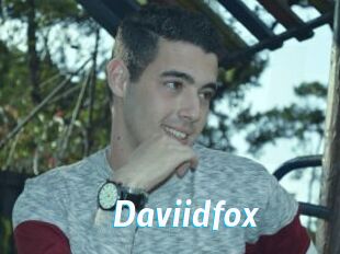 Daviidfox