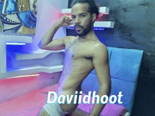 Daviidhoot