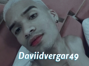 Daviidvergar49