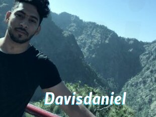 Davisdaniel