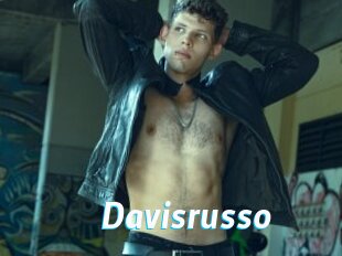 Davisrusso