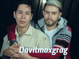 Davitmaxgrag