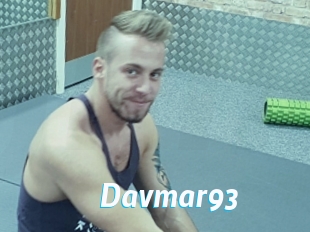 Davmar93
