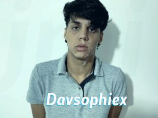 Davsophiex