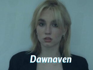 Dawnaven