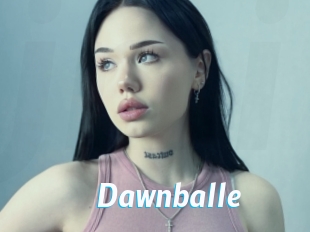 Dawnballe