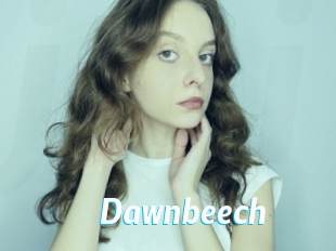 Dawnbeech