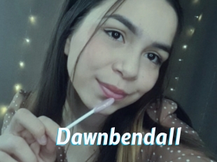 Dawnbendall