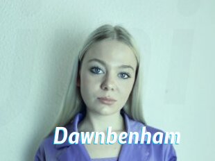 Dawnbenham