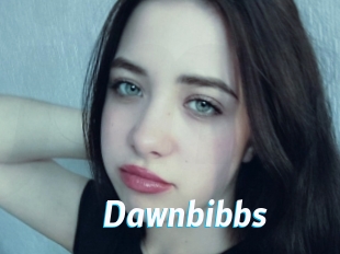 Dawnbibbs
