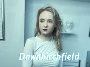 Dawnbirchfield