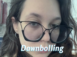 Dawnbolling