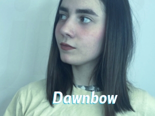Dawnbow