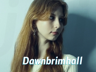 Dawnbrimhall