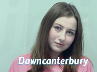 Dawncanterbury