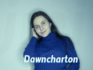 Dawncharton