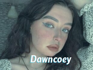 Dawncoey