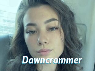Dawncrammer