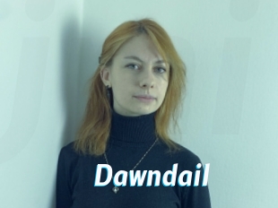 Dawndail