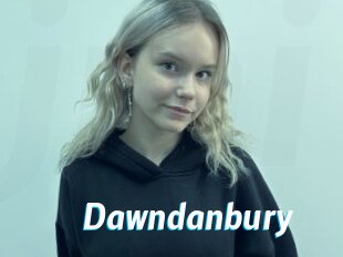 Dawndanbury