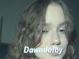 Dawndolby