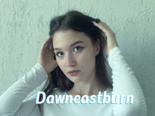 Dawneastburn
