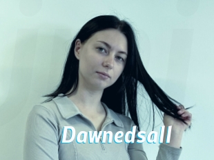 Dawnedsall