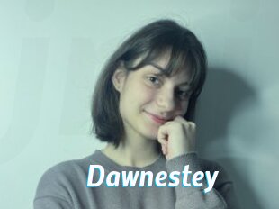 Dawnestey