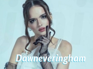 Dawneveringham