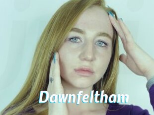Dawnfeltham