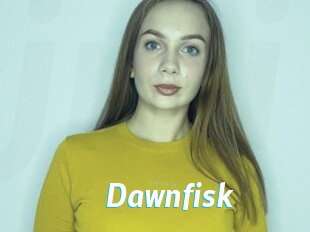 Dawnfisk
