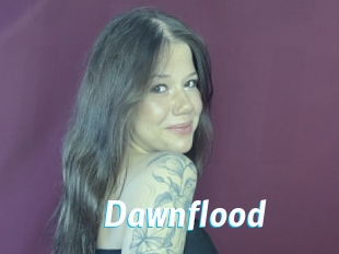 Dawnflood