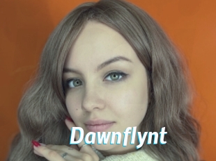 Dawnflynt