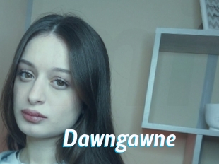 Dawngawne