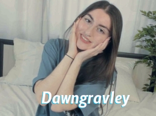 Dawngravley