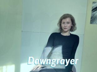 Dawngrayer