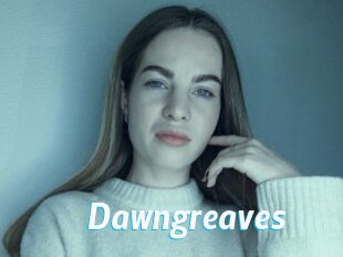 Dawngreaves