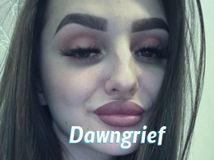 Dawngrief